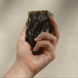 SOAP BAR - MATCHA 120g
