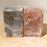 SOAP BAR - STRAWBERRY 120g