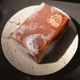SOAP BAR - TOMATO 120g