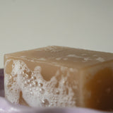 SOAP BAR - RHASSOUL CLAY 120g