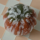 SOAP - HEIRLOOM TOMATO 120g