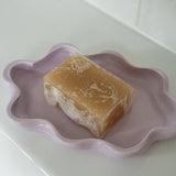 SOAP BAR - RHASSOUL CLAY 120g