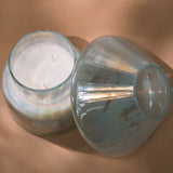 SUSTAINABLE CANDLE LAMP - RAIN CLOUD
