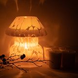 SUSTAINABLE CANDLE LAMP REFILLS