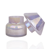 SUSTAINABLE CANDLE LAMP - EUPHORIA