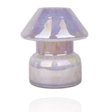 SUSTAINABLE CANDLE LAMP - EUPHORIA