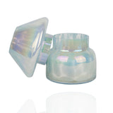 SUSTAINABLE CANDLE LAMP - RAIN CLOUD