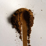 YORU (Slow Roasted) HOJICHA POWDER - 100g