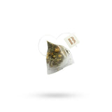 DIGEST TEA PYRAMID TEABAGS