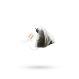 EARL GREY TEA PYRAMID TEABAGS