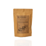 HERBAL MYLK BATH SOAK - BLUE BUTTERFLY PEA & LAVENDER