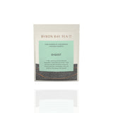 DIGEST TEA PYRAMID TEABAGS