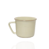 MORI TEA CUP - BAMBOO