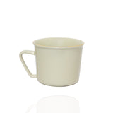 MORI TEA CUP - LUCKY CLOVERS