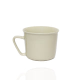 MORI TEA CUP - WOODLAND