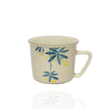 MORI TEA CUP - WATTLE
