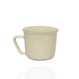 MORI TEA CUP - WATTLE