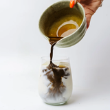 HOJICHA POWDER - 50g