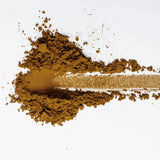 HOJICHA POWDER - 50g