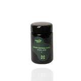ORGANIC SAEMIDORI x YUTAKAMIDORI x KANAYAMIDORI BLEND MATCHA - 30g JAR
