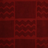 ORI BATH TOWEL - CHERRY
