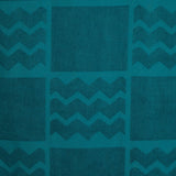 ORI BATH TOWEL - WATER