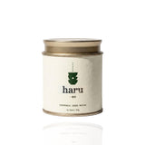 HARU Ceremonial Matcha (First Harvest) - 30g