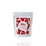 JAPANESE BLACK TEA POWDER - 50g