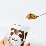 HOJICHA POWDER - 50g