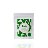 GENMAICHA POWDER - 50g