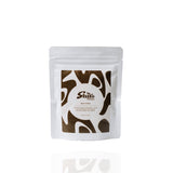 HOJICHA POWDER - 50g