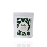 Matcha 侘 -Wabi- CEREMONIAL GRADE MATCHA POWDER - 50g