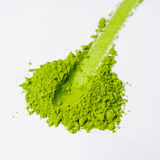 Matcha 侘 -Wabi- CEREMONIAL GRADE MATCHA POWDER - 50g