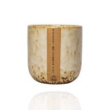 CERAMIC CANDLE - NATSUBI "Summer Day"