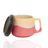YAMA CUP - PINK