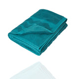 ORI BATH TOWEL - WATER
