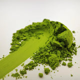 HARU Ceremonial Matcha (First Harvest) - 30g