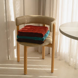ORI BATH TOWEL - CHERRY