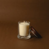 VOTIVE CANDLE REFILLS - NO FRAGRANCE